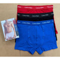 Men's Boxer Shorts CK